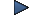 Reload this Page