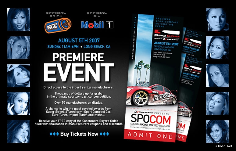 SpoCom_SHOW_MAIN_v1r5.jpg