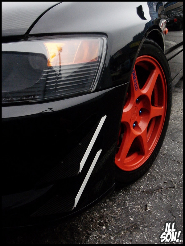 evox4.jpg