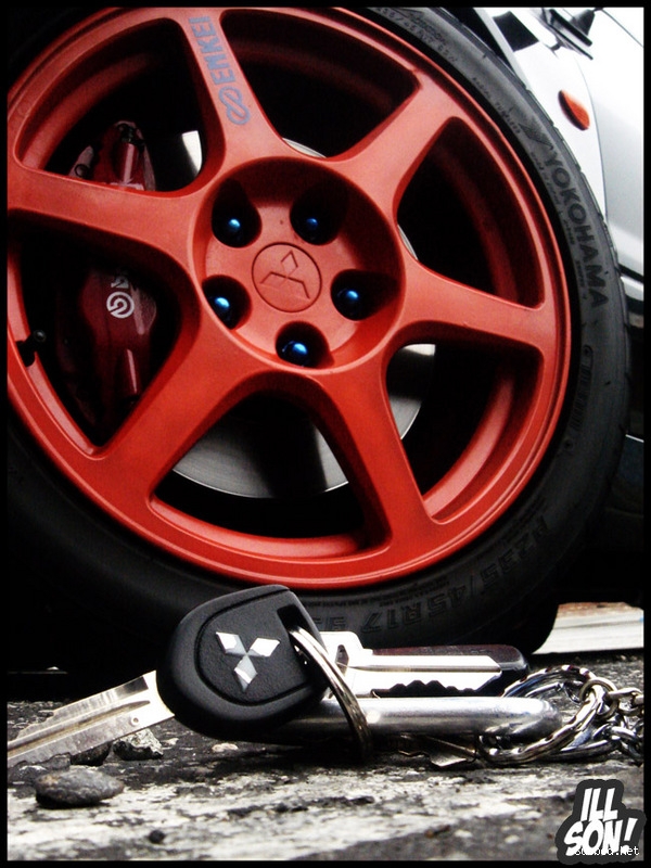 evox2.jpg