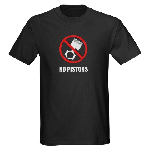 No pistons!.jpg