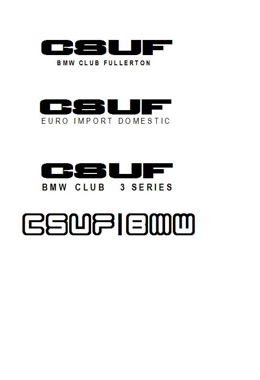 CSUF BMW.jpg