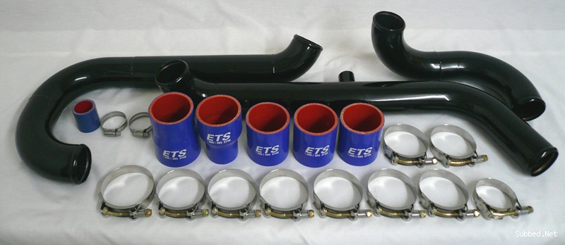 EVO-Complete-Piping-Kit-Blk.jpg